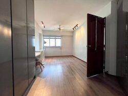 Blk 310B Anchorvale Vista (Sengkang), HDB Executive #477329851